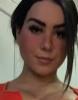 Rose Mary is single in Hillside, CO USA