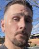 Collin is single in Heritage Ranch, CA USA