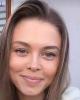 Chrissy is single in Bronx, NY USA