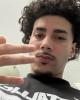 Jaymian is single in Indian Orchard, MA USA
