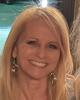Shari is single in Pompano Beach, FL USA