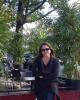 Karen is single in Red Hook, NY USA