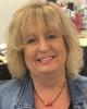 Cathleen is single in Little River, SC USA