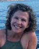 Francine is single in North Vancouver, BC CAN