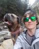 Luke is single in Utica, MI USA