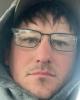 Jimmy is single in Grand Island, NE USA