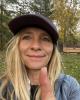 Tina is single in Parkland County, AB CAN