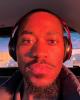 Chris is single in DeSoto, TX USA