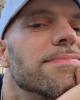 Loovkmas is single in Fernandina Beach, FL USA