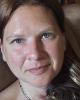 Kim is single in Oconomowoc, WI USA