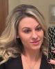 Laurie is single in Woburn, MA USA