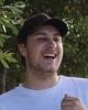 Antoine is single in Sherbrooke, QC CAN