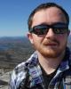 Paul is single in Groton, CT USA