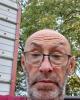 Timothy is single in Gaffney, SC USA