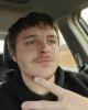 Hunter is single in Woodstock, VA USA