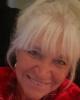 Suzanne is single in Lady Lake, FL USA