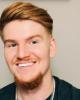 Garrett is single in Choctaw Beach, FL USA