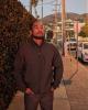 Jay is single in Ventura, CA USA