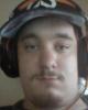 Geoffrey is single in Alachua, FL USA