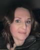 Christy is single in Potsdam, NY USA