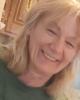 Mary is single in Kiel, WI USA