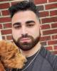 Dylan is single in Central Islip, NY USA