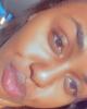 Jessica is single in Glen Allen, VA USA