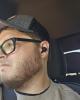 Tommy is single in New Brunswick, NJ USA