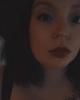Jacquelyn is single in Coloma, MI USA