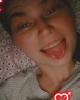 Alexes is single in Newark, OH USA