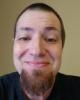 Justin is single in West Columbia, TX USA