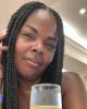 Kim is single in Williamstown, NJ USA