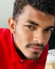 Gabriel is single in Davenport, FL USA