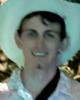Paul is single in Pompano Beach, FL USA
