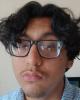 Juan is single in Pasadena, CA USA