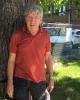 Gerry is single in Montgomery, AB CAN