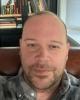 Sean is single in South Amboy, NJ USA