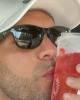 Sksmafia is single in Hempstead, NY USA