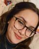 Sarah is single in Cleveland, TX USA