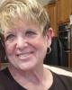 Kristine is single in La Porte, IN USA