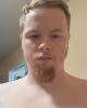Michael is single in Shalimar, FL USA