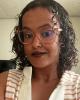 Yunis is single in Eugene, OR USA