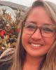 Nikki is single in Palm Harbor, FL USA
