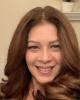 Jean is single in Seymour, CT USA
