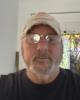 Robert is single in Waveland, MS USA