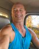 Alejandro is single in Carmel, NY USA