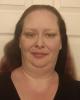 Marylou is single in Clearfield, UT USA