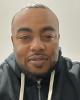 Cee is single in Neenach, CA USA