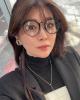 Arlyne is single in Monterey Park, CA USA