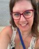 Emily is single in Milwaukee, WI USA